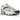 Produkt Nike Air Max Plus 3 Leather White Black bild 2