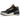 Produkt Air Jordan 3 Retro Black Cement Gold bild 3