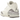 Air Jordan 3 Retro Sail Cement Grey sneakers set fra siden med hvid læderoverdel, gråt elefantskin-print ved tå og hæl samt synlig Air-enhed.