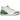 Produkt Air Jordan 3 Retro Lucky Green  bild 1