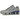 Produkt Nike Shox TL Wolf Grey Metallic Silver Blue bild 3