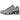 Product Image Nike Shox TL Wolf Grey Metallic Silver Blue