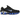 Produkt Nike Shox TL Black Racer Blue Metallic Silver bild 1
