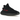 Produkt adidas Yeezy Boost 350 V2 Black Red bild 2