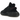 Produkt adidas Yeezy Boost 350 V2 Black Red bild 4