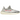 Adidas Yeezy Boost 350 V2 Zebra sneakers i en vinklet visning med hvidt og sort Primeknit-mønster, røde SPLY-350 detaljer og hvid sål
