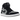 Produkt Air Jordan 1 Zoom CMFT Black Light Smoke Grey bild 5