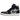 Produkt Air Jordan 1 Zoom CMFT Black Light Smoke Grey bild 6