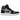 Produkt Air Jordan 1 Zoom CMFT Black Light Smoke Grey bild 4