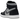 Produkt Air Jordan 1 Zoom CMFT Black Light Smoke Grey bild 7
