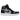 Produkt Air Jordan 1 Zoom CMFT Black Light Smoke Grey bild 3