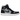 Produkt Air Jordan 1 Zoom CMFT Black Light Smoke Grey bild 2