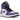 Produkt Air Jordan 1 High Zoom Air CMFT Crater Purple bild 2