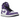 Product Image Air Jordan 1 High Zoom Air CMFT Crater Purple