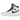 Produkt Air Jordan 1 High Zoom Air CMFT Easter bild 6