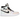 Produkt Air Jordan 1 High Zoom Air CMFT Easter bild 4