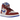 Product Image Air Jordan 1 High Zoom Air CMFT Team Red
