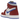 Product Image Air Jordan 1 High Zoom Air CMFT Team Red