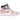 Produkt Air Jordan 1 High Zoom Air CMFT Pink Glaze Cactus Flower bild 1