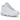 Produkt Nike Air Max 95 Essential White Grey Fog bild 2