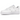 Produkt Nike Air Force 1 LX White  bild 3