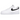 Nike Air Force 1 Low '07 White Black Pebbled Leather sneakers set fra siden med hvidt læder, sort swoosh og klassisk hvid gummisål