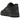 Produkt Nike Air Force 1 Low Jewel Black Grey Royal bild 4