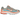 Produkt Nike P-6000 Metallic Silver Crimson Blue Fury bild 1