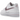 Produkt Nike Air Force 1 Low White Pink Glaze bild 4