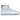 Produkt Air Jordan 11 Retro Legend Blue bild 1