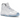 Produkt Air Jordan 11 Retro Legend Blue bild 2