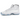 Produkt Air Jordan 11 Retro Legend Blue bild 3