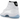 Produkt Air Jordan 11 Retro Legend Blue bild 4