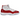 Product Image Air Jordan 11 Retro Cherry (2022)