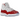 Product Image Air Jordan 11 Retro Cherry (2022)