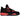 Produkt Air Jordan 4 Retro Red Thunder bild 1