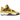 Product Image Air Jordan 4 Retro Lightning