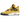 Product Image Air Jordan 4 Retro Lightning