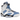 Produkt Air Jordan 6 Retro UNC White bild 5