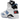 Produkt Air Jordan 6 Retro UNC White bild 7