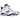 Produkt Air Jordan 6 Retro UNC White bild 3