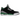 Product Image Air Jordan 3 Retro Pine Green