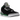 Product Image Air Jordan 3 Retro Pine Green