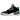 Product Image Air Jordan 3 Retro Pine Green