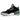 Produkt Air Jordan 3 Retro Pine Green bild 3