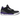 Produkt Air Jordan 3 Retro Black Court Purple bild 1