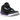Produkt Air Jordan 3 Retro Black Court Purple bild 5