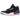 Produkt Air Jordan 3 Retro Black Court Purple bild 6