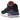 Produkt Air Jordan 3 Retro Black Court Purple bild 7