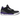 Produkt Air Jordan 3 Retro Black Court Purple bild 3